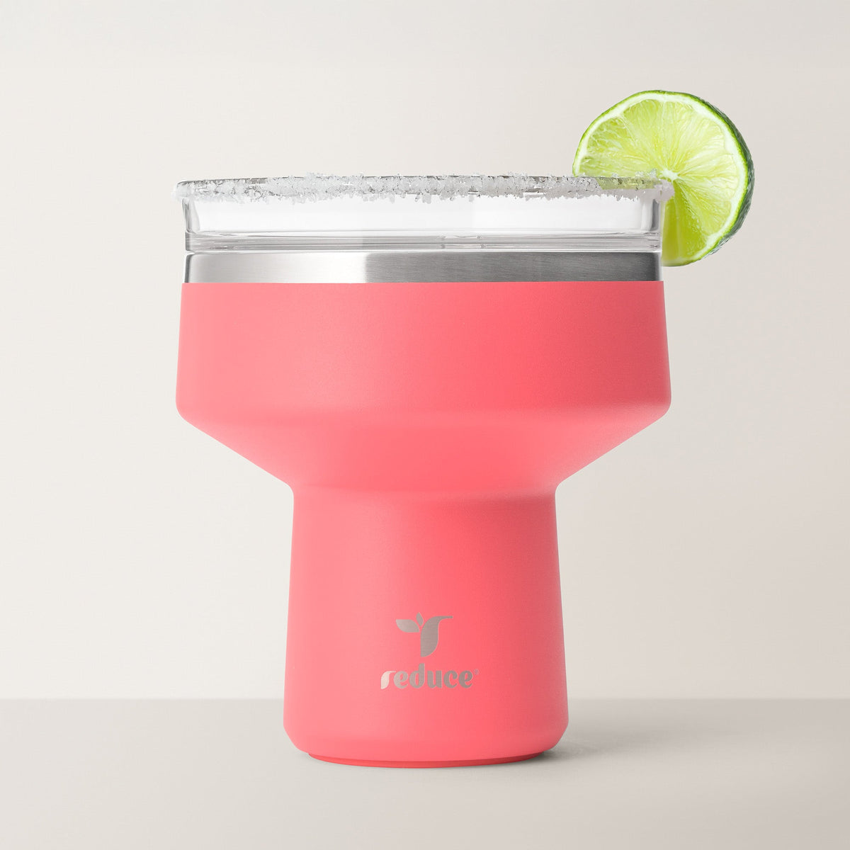 saltini-16-oz-w7 Saltini_16oz_Daiquiri-1_abcbbcb3-50e1-4ae2-b386-858066bcdf3b.jpg