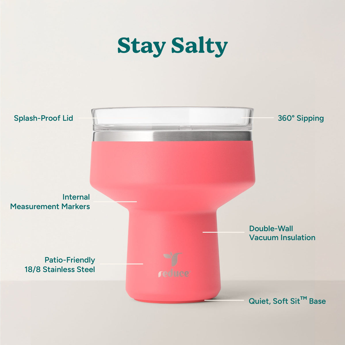 saltini-16-oz-w7 Saltini_16oz_Daiquiri-3.jpg