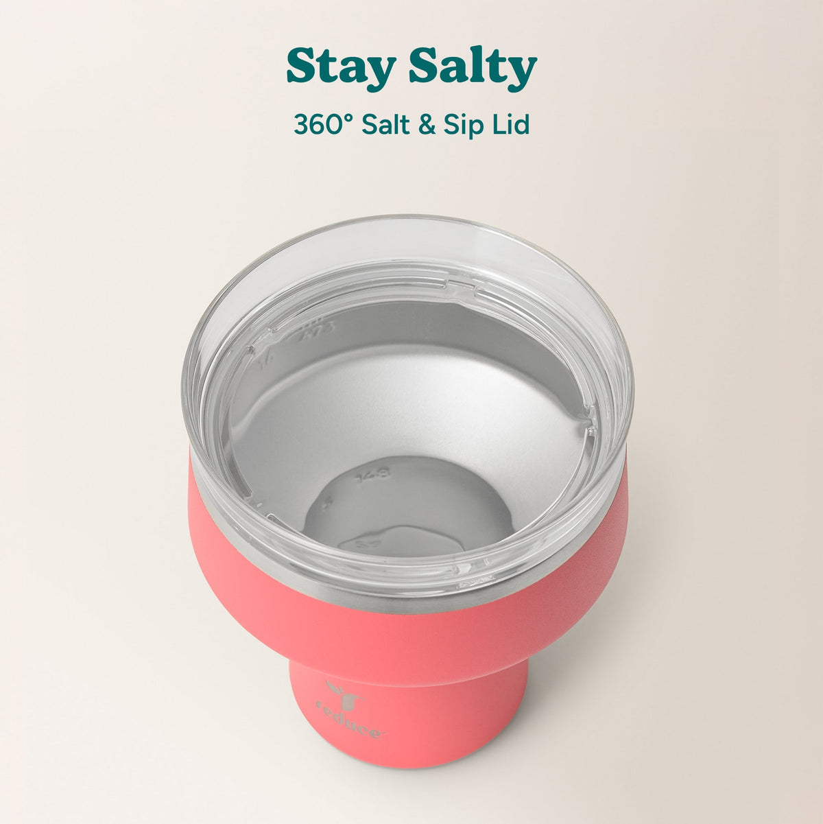 saltini-16-oz-w7 Saltini_16oz_Daiquiri-4.jpg