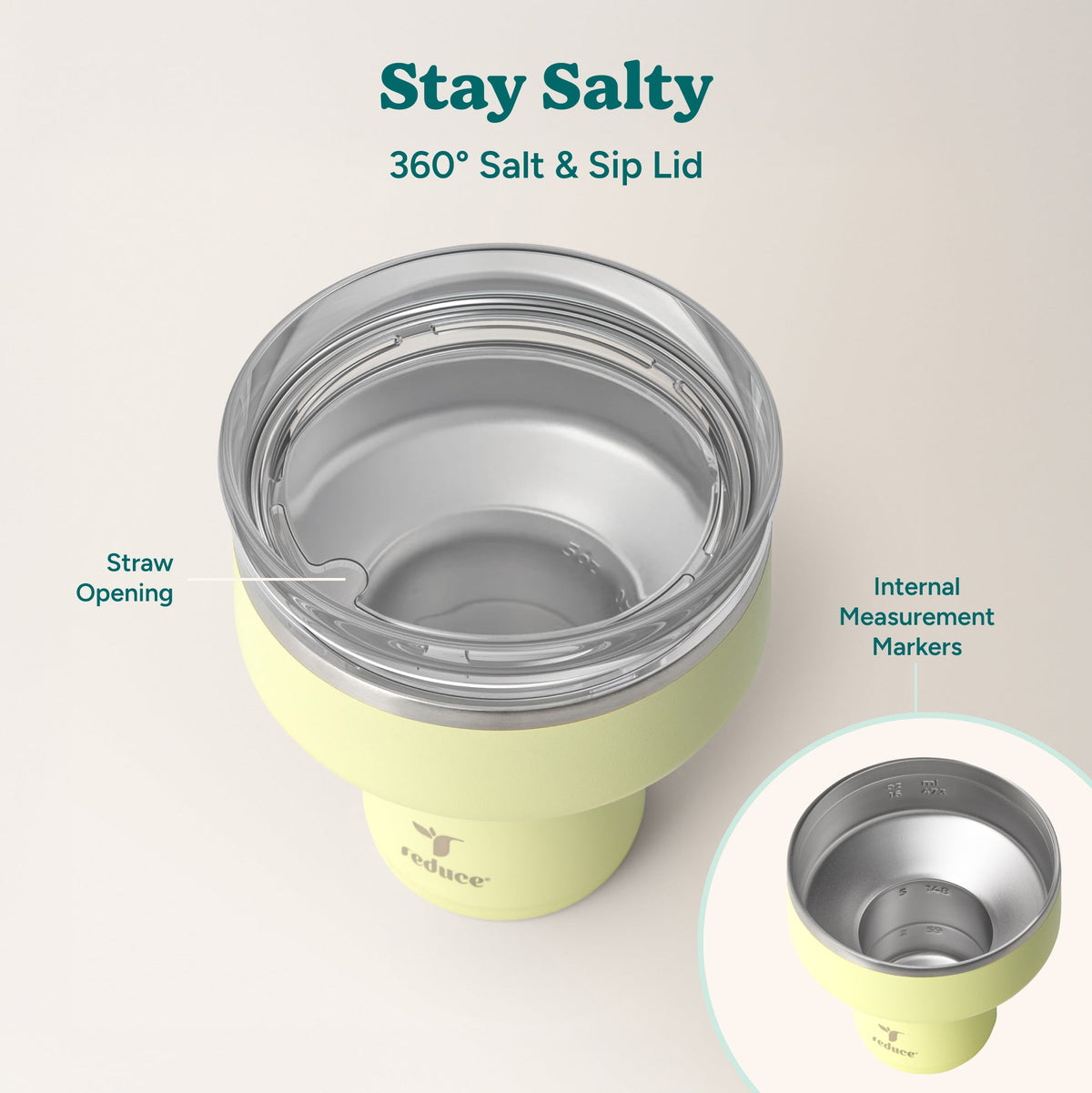 saltini-party-pack-16-oz-k2 Saltini_16oz_LeisureHour-Multipack-5.jpg