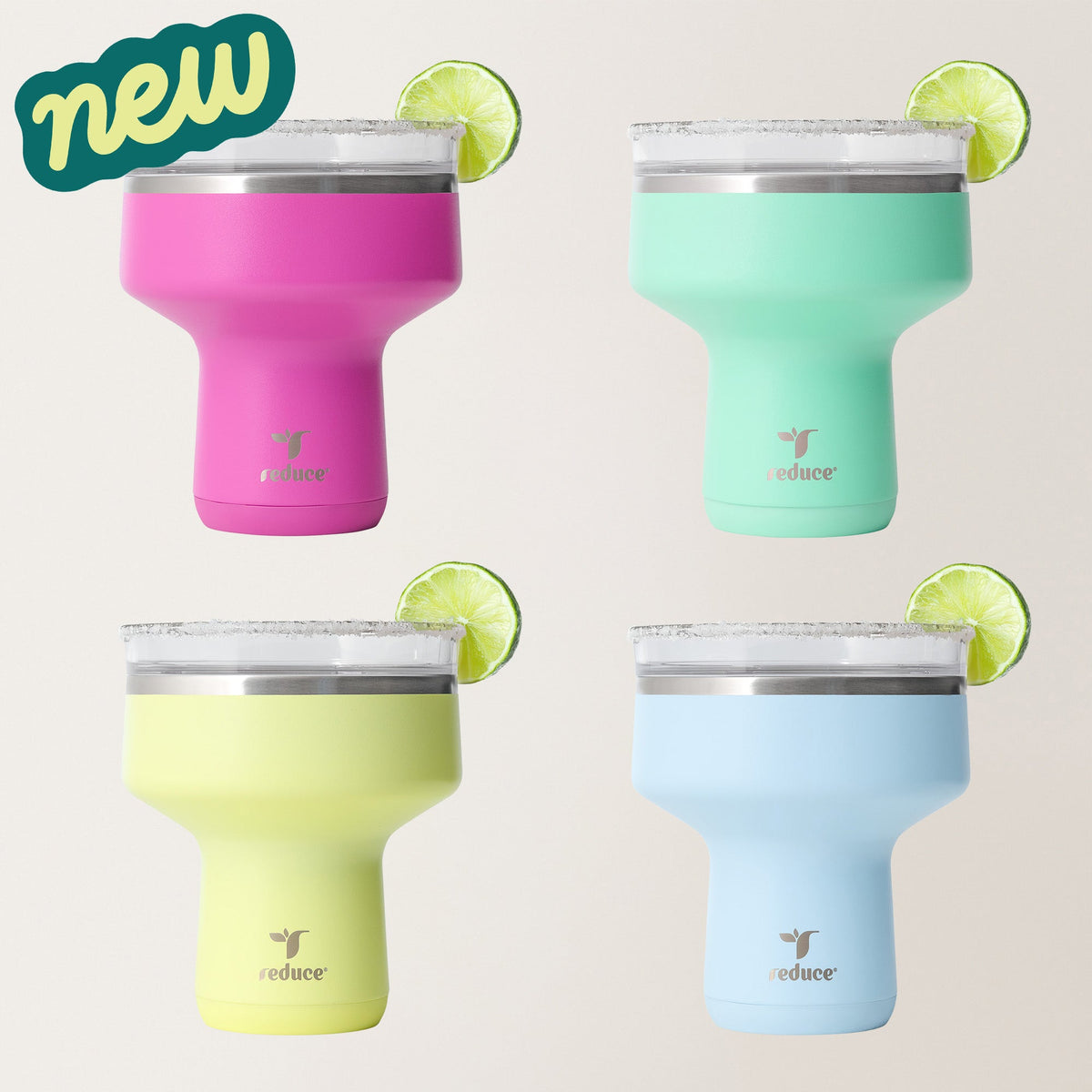 saltini-party-pack-16-oz-k2 Saltini_16oz_LeisureHour_Multipack-1_03c31e58-2855-4b5d-85b8-f7b6b97fa117.jpg