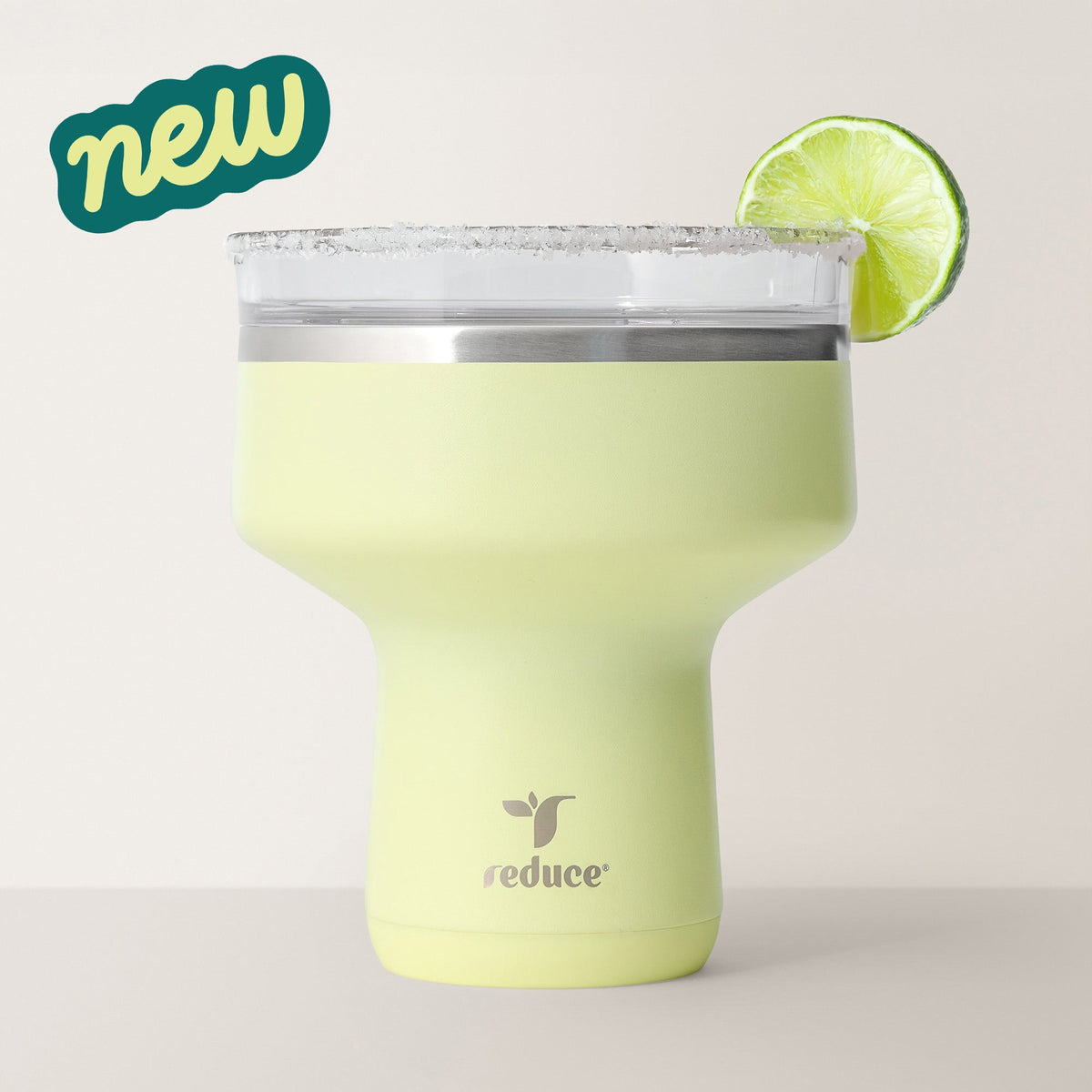 saltini-16-oz-w7 Saltini_16oz_LemonLuau-1_8b9a0809-b044-4ed8-917b-b175e040463e.jpg