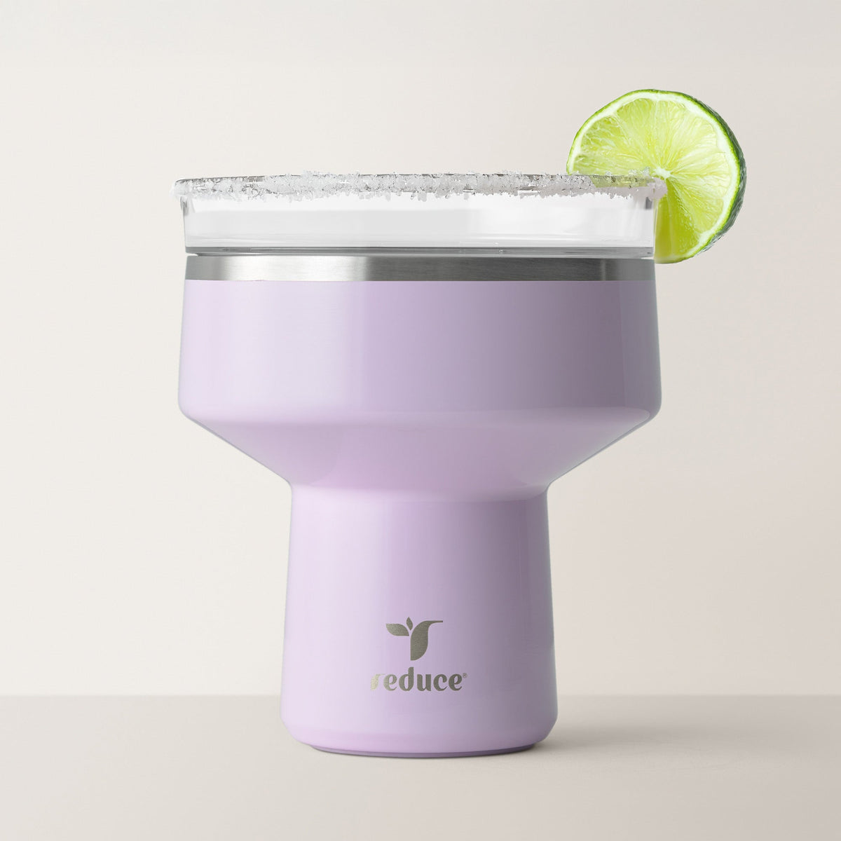 saltini-16-oz-w7 Saltini_16oz_LilacBud-1_03814353-8ae7-4f8a-a6df-479f65599220.jpg