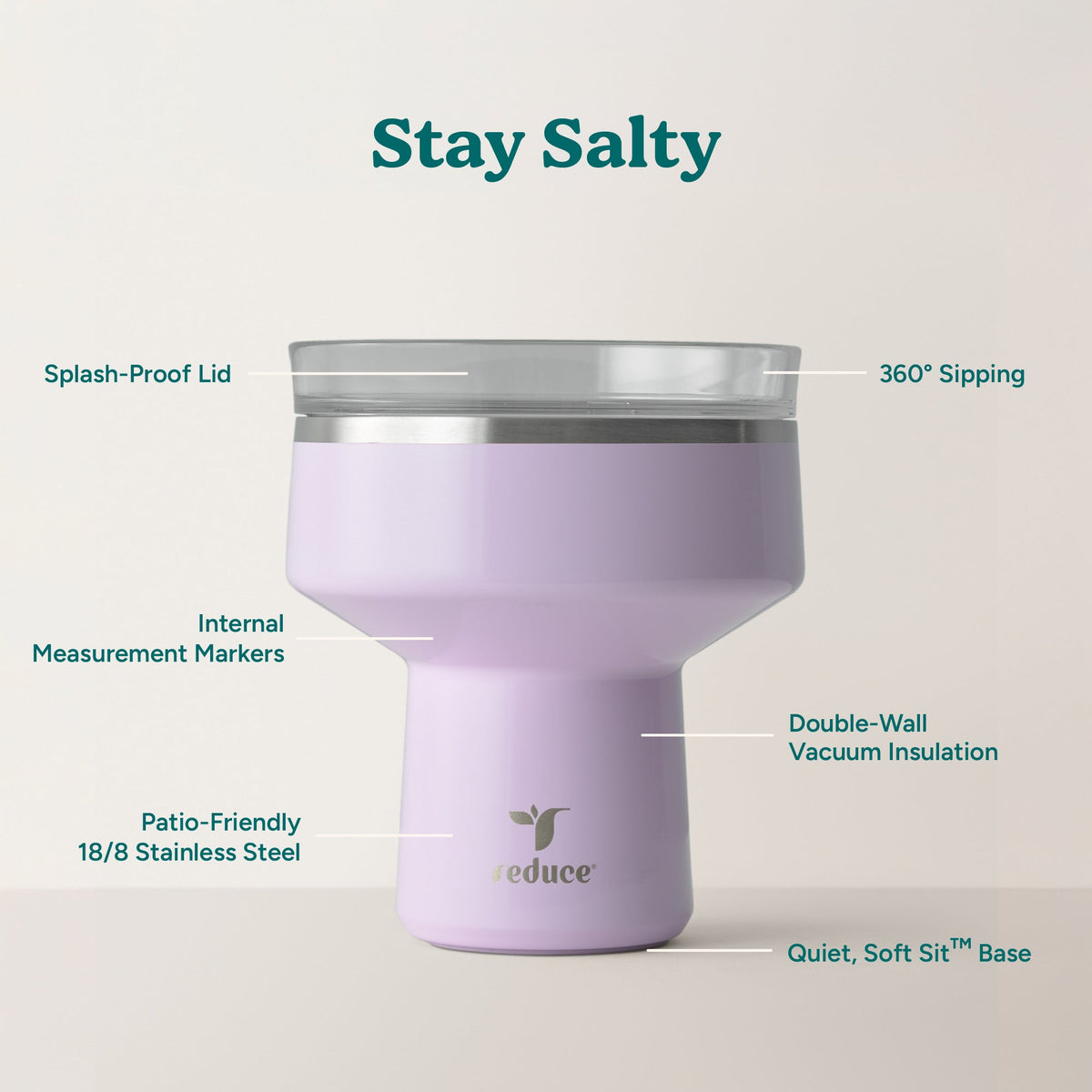 saltini-16-oz-w7 Saltini_16oz_LilacBud-3.jpg
