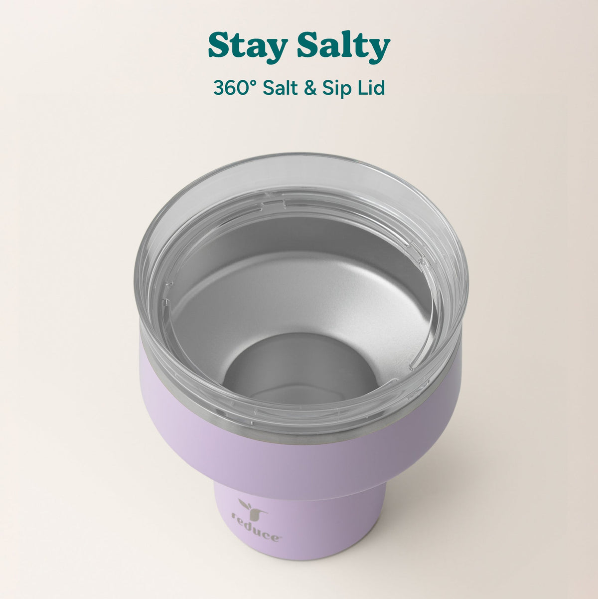 saltini-16-oz-w7 Saltini_16oz_LilacBud-4.jpg