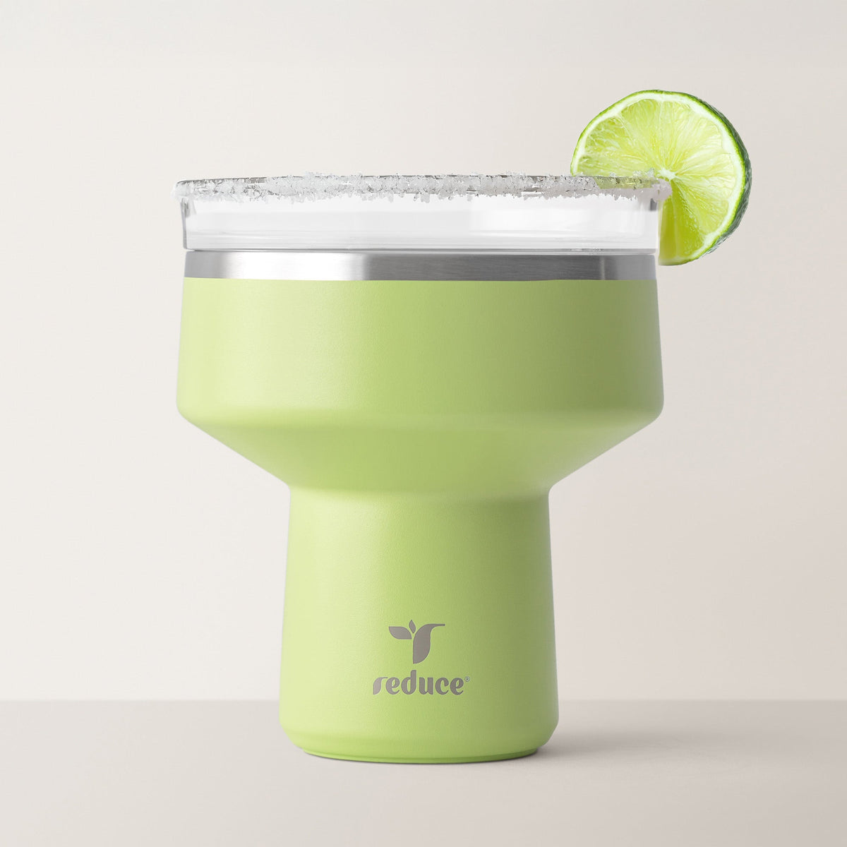 saltini-16-oz-w7 Saltini_16oz_Mojito-1_eaebaa5d-d6ce-4641-84a8-24a7e3464aa2.jpg