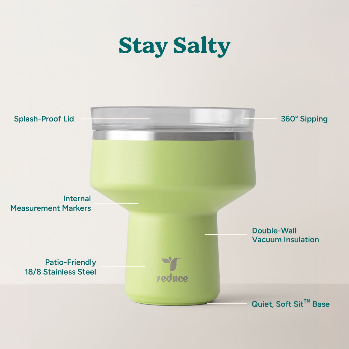 saltini-16-oz-w7 Saltini_16oz_Mojito-3.jpg