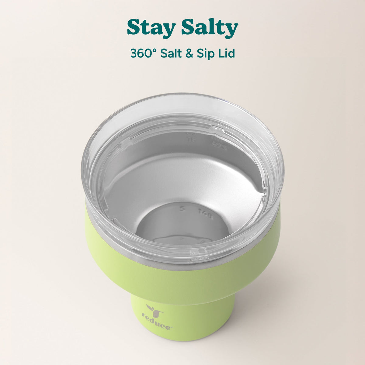 saltini-16-oz-w7 Saltini_16oz_Mojito-4.jpg