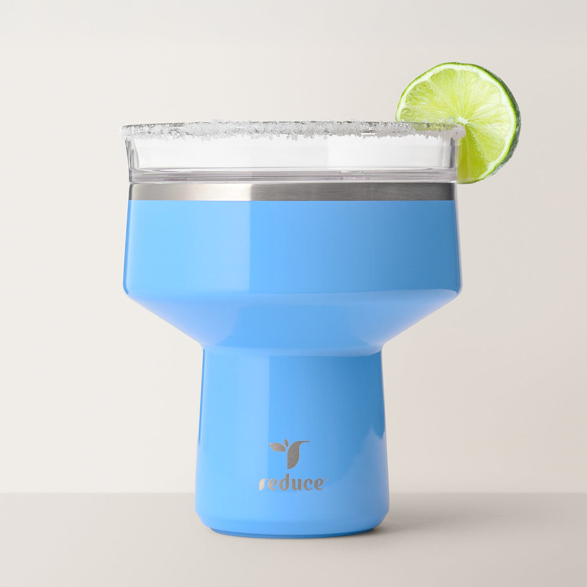 saltini-16-oz-w7 Saltini_16oz_OahuBlue-1_3d3ef72f-7cd8-41c2-bee9-ddd2d2b7bf75.jpg