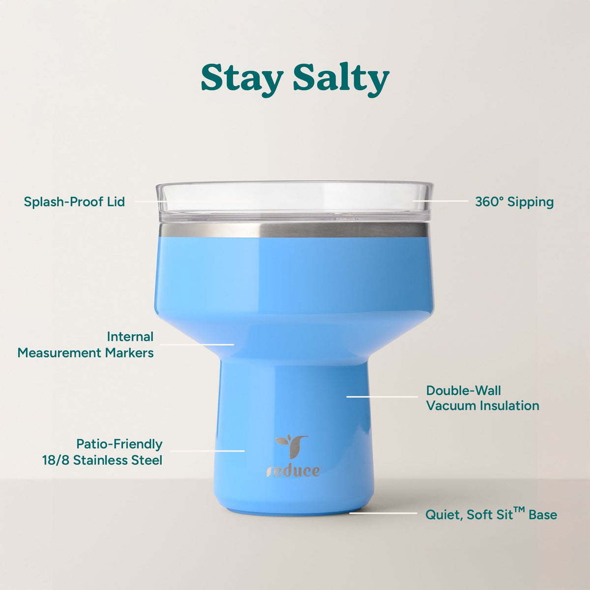 saltini-16-oz-w7 Saltini_16oz_OahuBlue-3_6a411454-ad91-4086-b8ff-9f659b79fddb.jpg