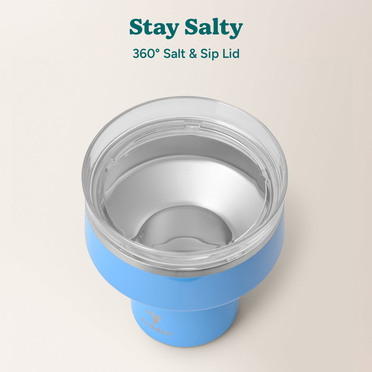 saltini-16-oz-w7 Saltini_16oz_OahuBlue-4_7d4be162-fca0-4ab5-9b3b-8705760f4248.jpg