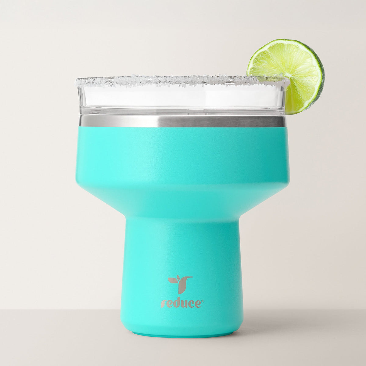 saltini-16-oz-w7 Saltini_16oz_OceanBreeze-1_100bf68c-bfbc-4f77-9c78-9cf0047191d9.jpg