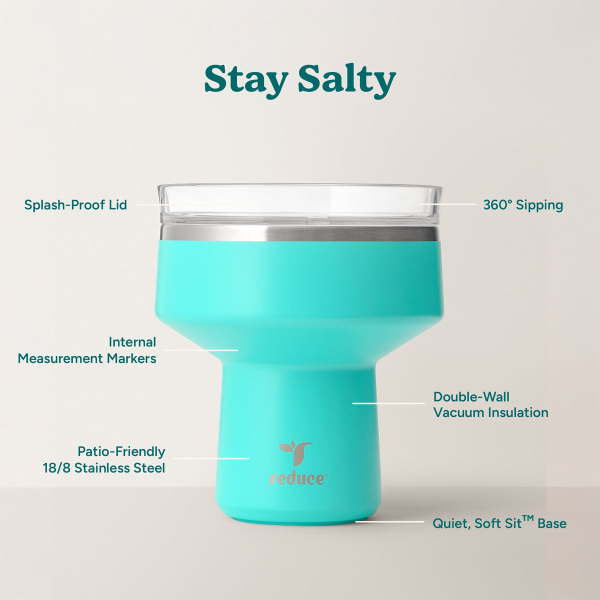 saltini-16-oz-w7 Saltini_16oz_OceanBreeze-3.jpg