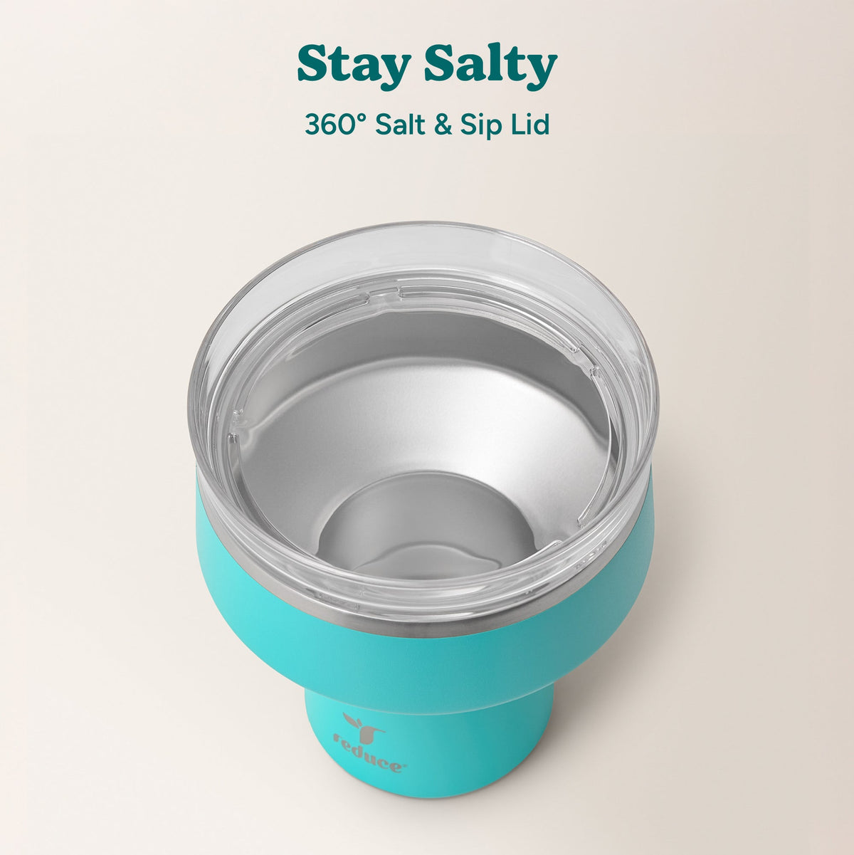 saltini-16-oz-w7 Saltini_16oz_OceanBreeze-4.jpg