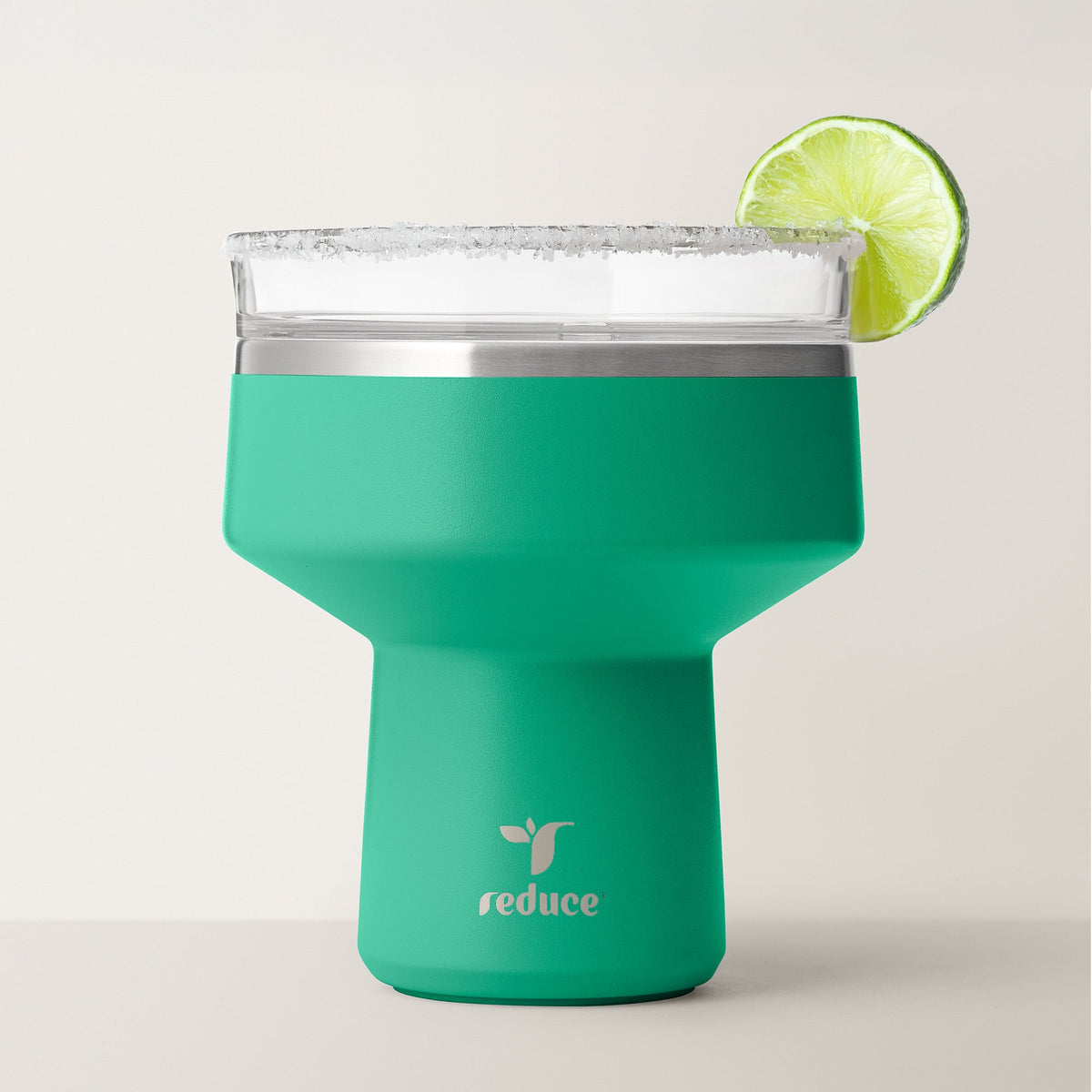 saltini-16-oz-w7 Saltini_16oz_PalmLeaf-1_546217d3-2c62-4138-b8d9-8e3697b33b36.jpg