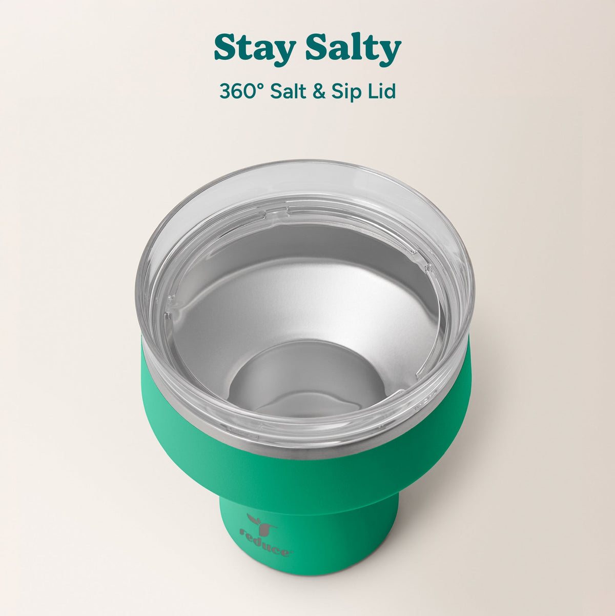 saltini-16-oz-w7 Saltini_16oz_PalmLeaf-4_2cedf257-c96f-4595-8e01-92615ff6444a.jpg