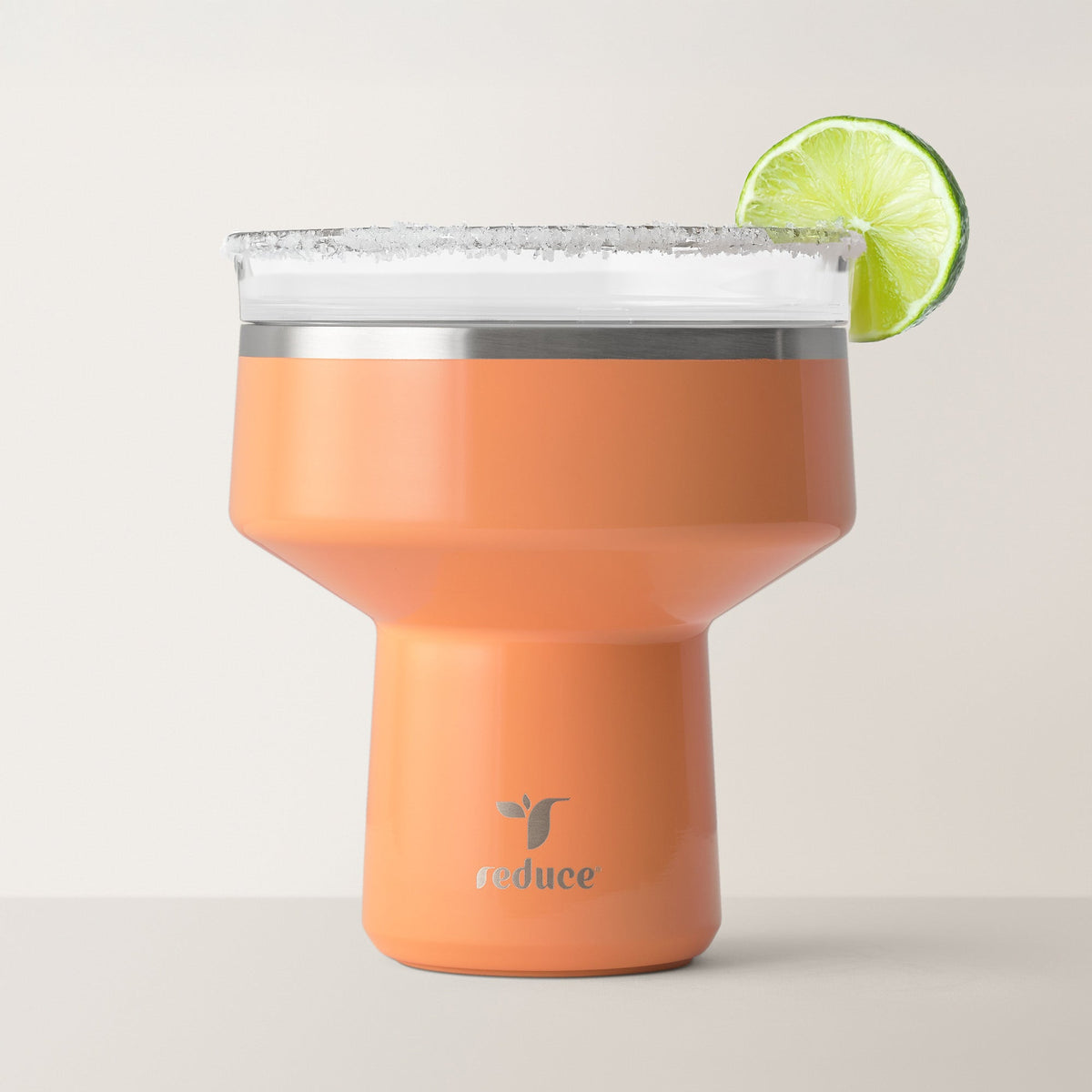 saltini-16-oz-w7 Saltini_16oz_Papaya-1_8f190241-1dd9-4156-a5a1-fd02f69ea0b4.jpg