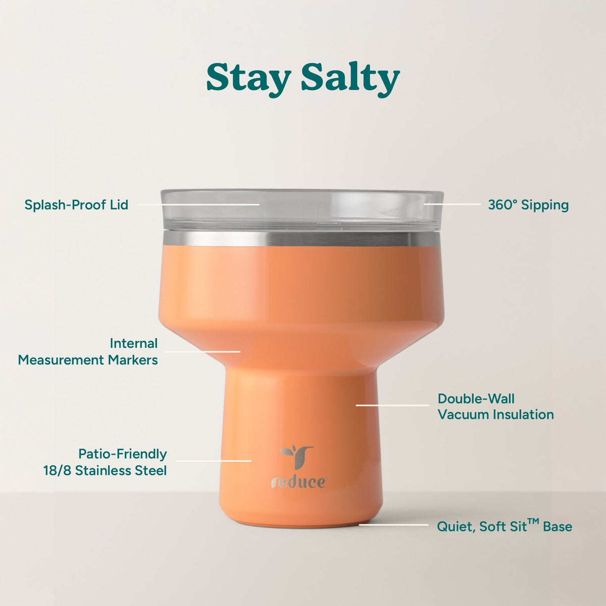 saltini-16-oz-w7 Saltini_16oz_Papaya-3_839286e5-dc3a-45b4-8416-701a491609d6.jpg