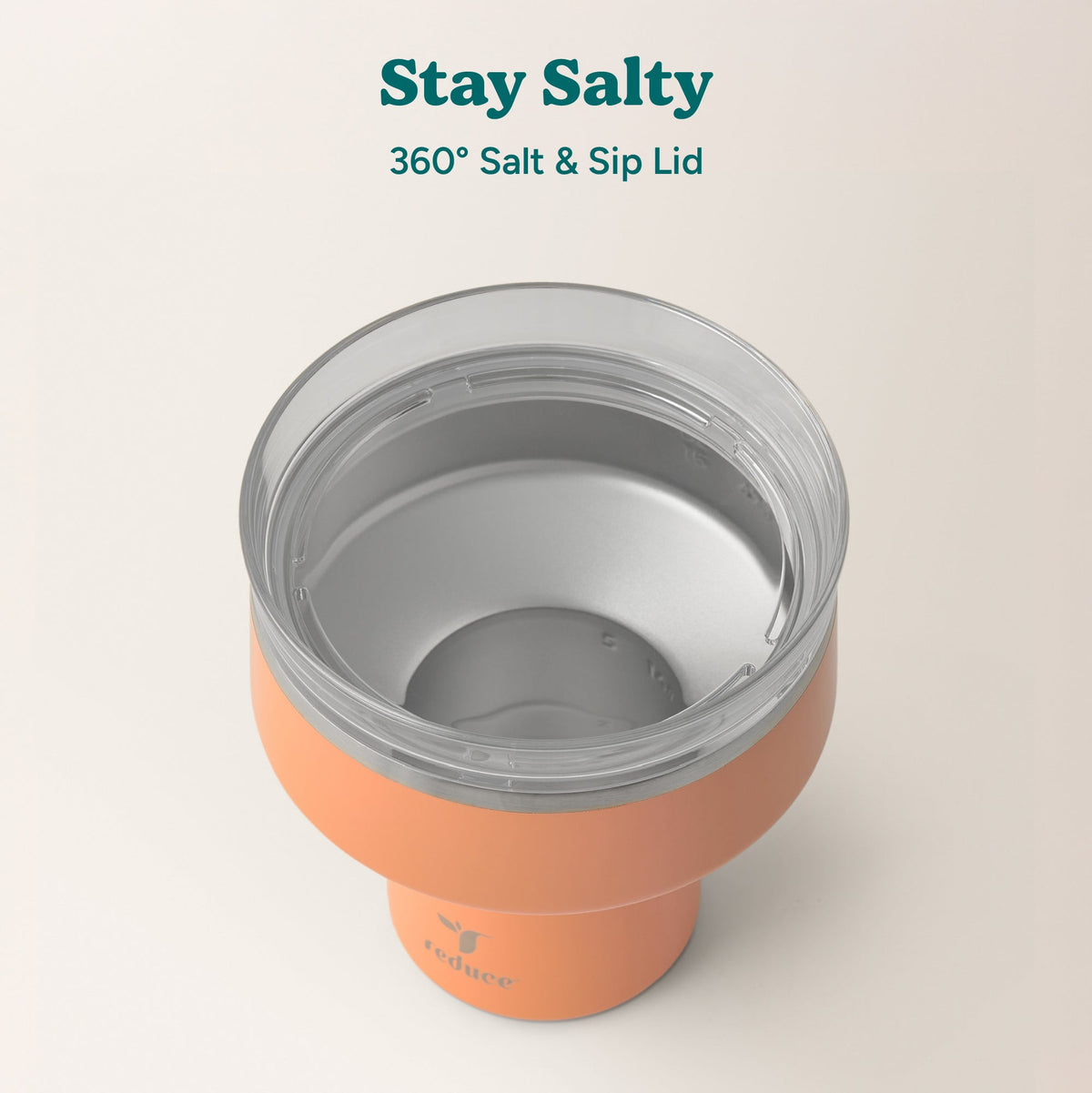 saltini-16-oz-w7 Saltini_16oz_Papaya-4_020a4a45-b6d3-46df-bd22-2e32f4e0343b.jpg