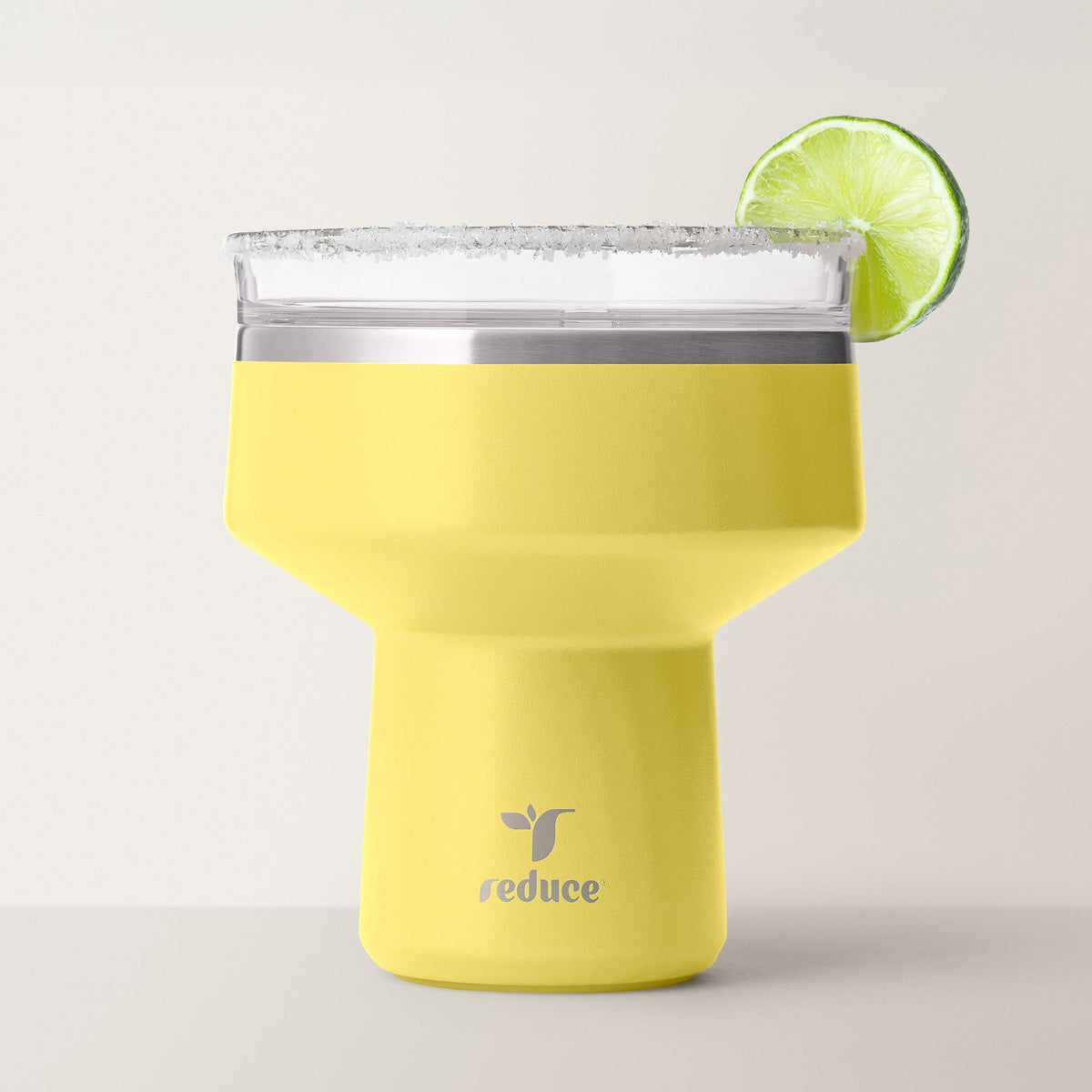 saltini-16-oz-w7 Saltini_16oz_PinaColada-1_35867457-b227-4591-b811-a2f99ff39512.jpg