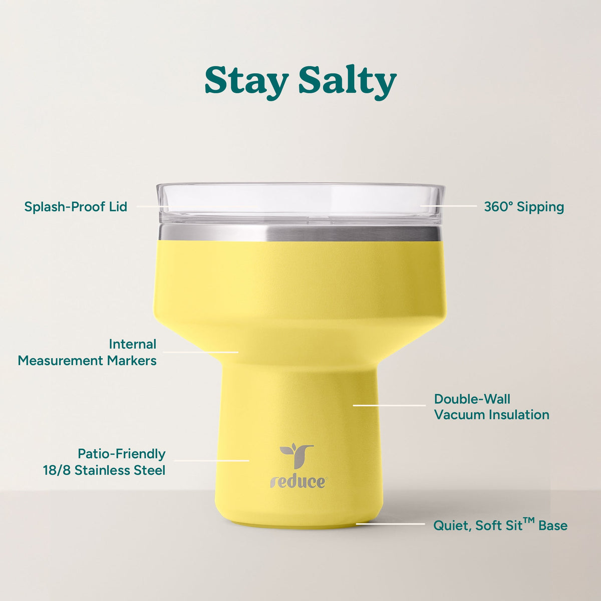 saltini-16-oz-w7 Saltini_16oz_PinaColada-3.jpg