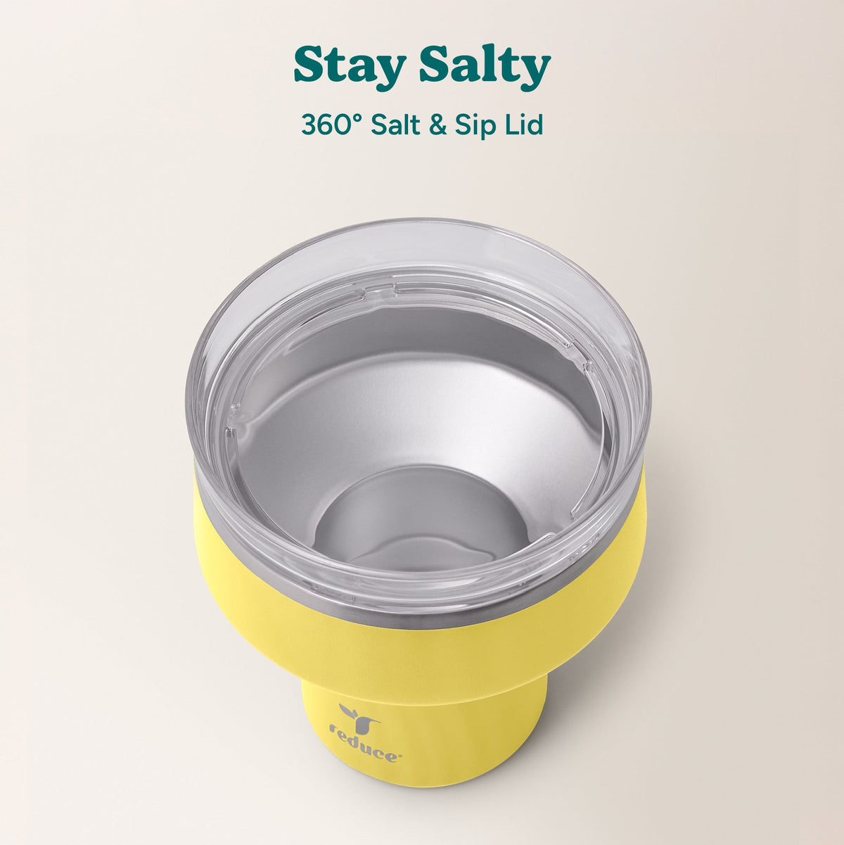 saltini-16-oz-w7 Saltini_16oz_PinaColada-4.jpg