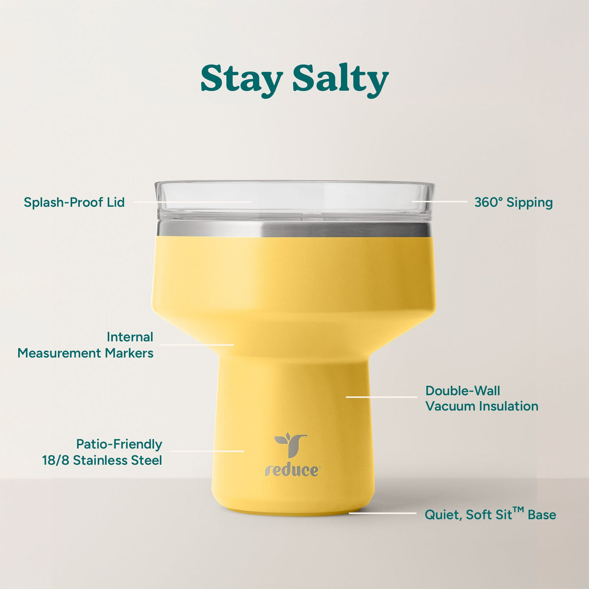 saltini-16-oz-w7 Saltini_16oz_Pineapple-3_bf03affb-5e56-4e84-8e1f-33dd5faa1a76.jpg