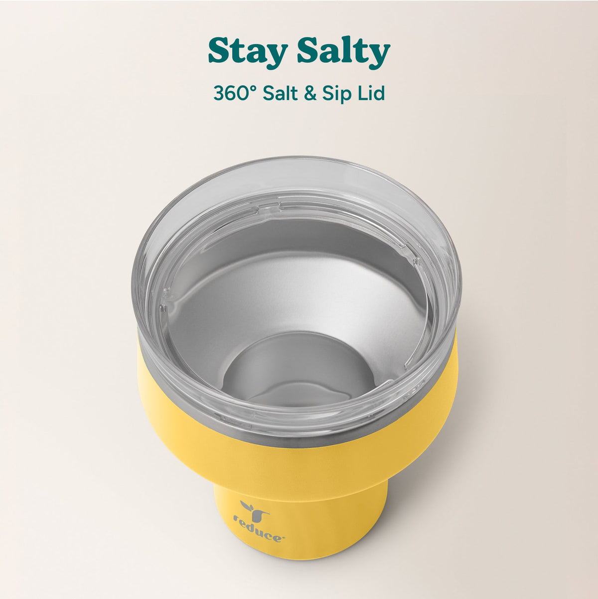 saltini-16-oz-w7 Saltini_16oz_Pineapple-4_558abb69-45cb-428c-9c25-cdcff124e711.jpg