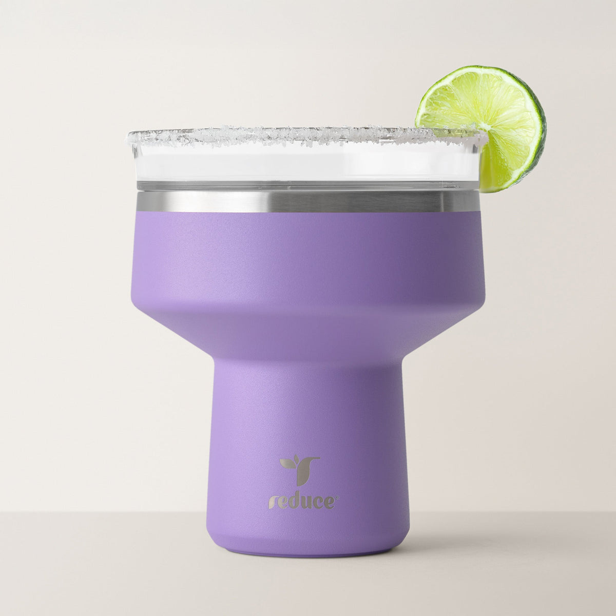 saltini-16-oz-w7 Saltini_16oz_PurplePunch-1_ac84bfcc-9033-4a88-b312-99b4389755e4.jpg