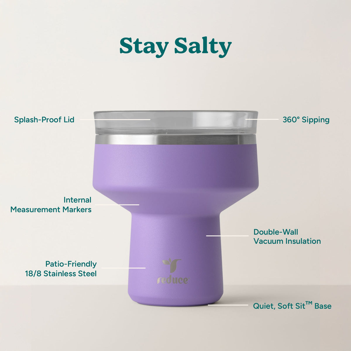 saltini-16-oz-w7 Saltini_16oz_PurplePunch-3.jpg