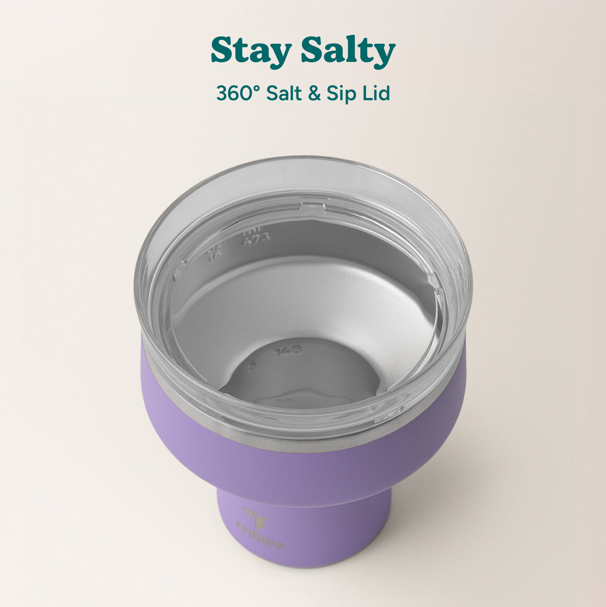saltini-16-oz-w7 Saltini_16oz_PurplePunch-4.jpg