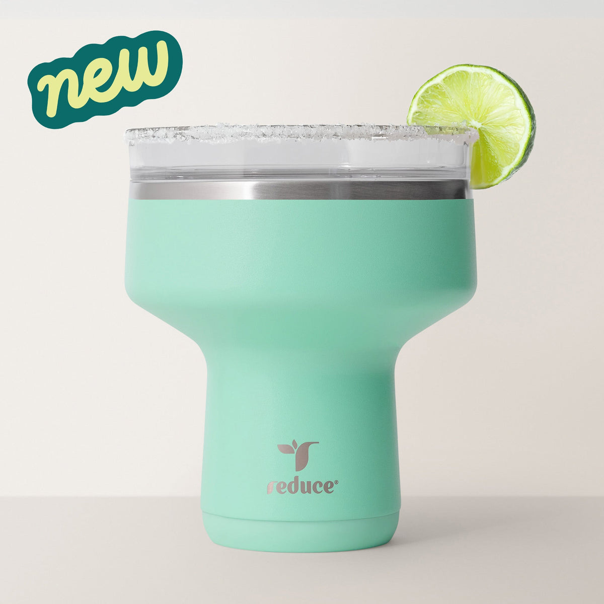 saltini-16-oz-w7 Saltini_16oz_Saltwater-1_f6c1a692-049e-4c1f-89f4-aaf64ce42719.jpg