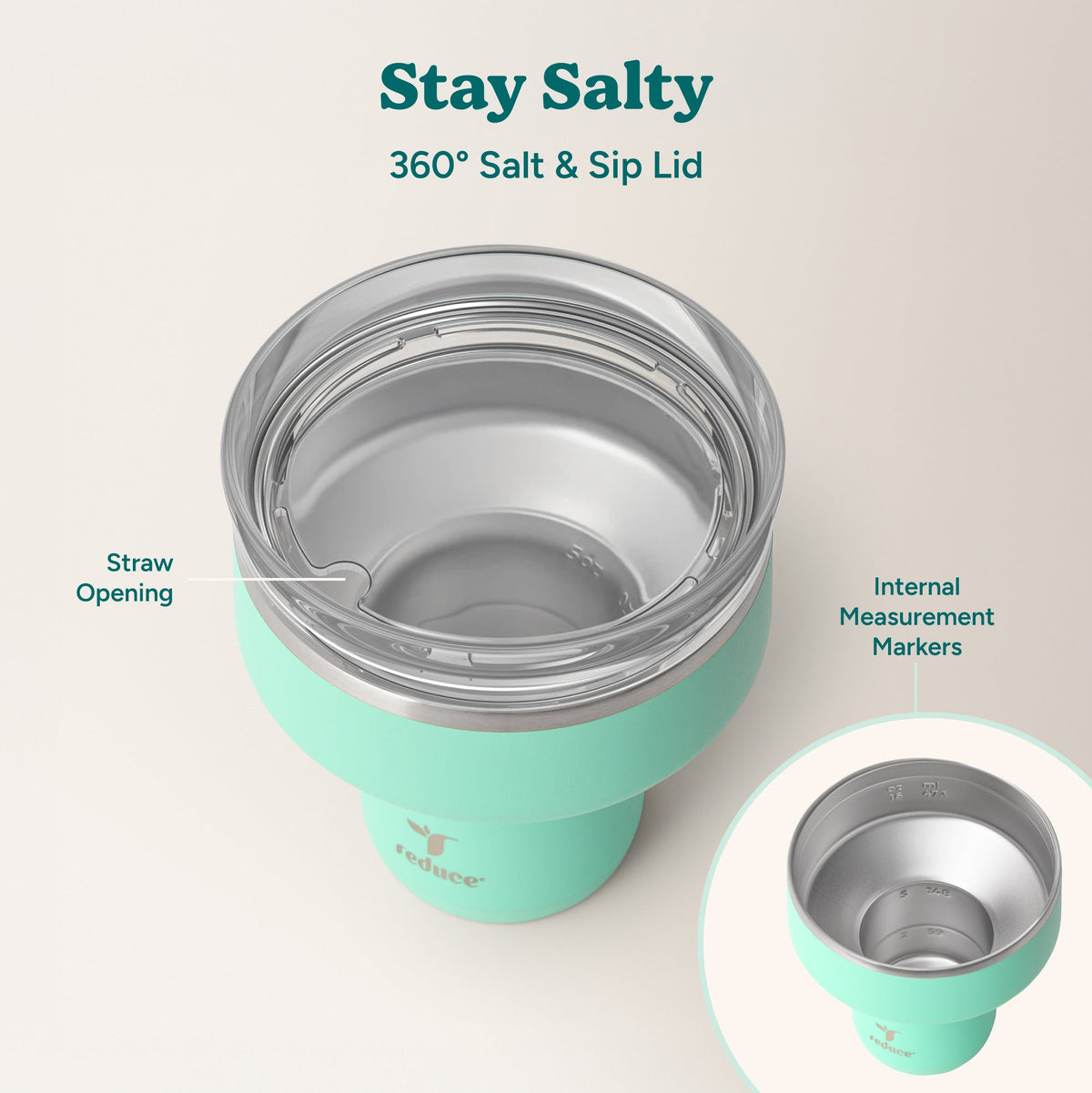 saltini-16-oz-w7 Saltini_16oz_Saltwater-5_e8965f5a-9591-4209-a69a-49759da07fe3.jpg
