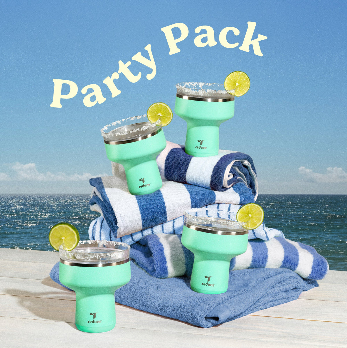 saltini-party-pack-16-oz-k2 Saltini_16oz_Saltwater4Pack-5_99d43d3b-5dee-4d6d-b2a2-95bbff5abd05.jpg