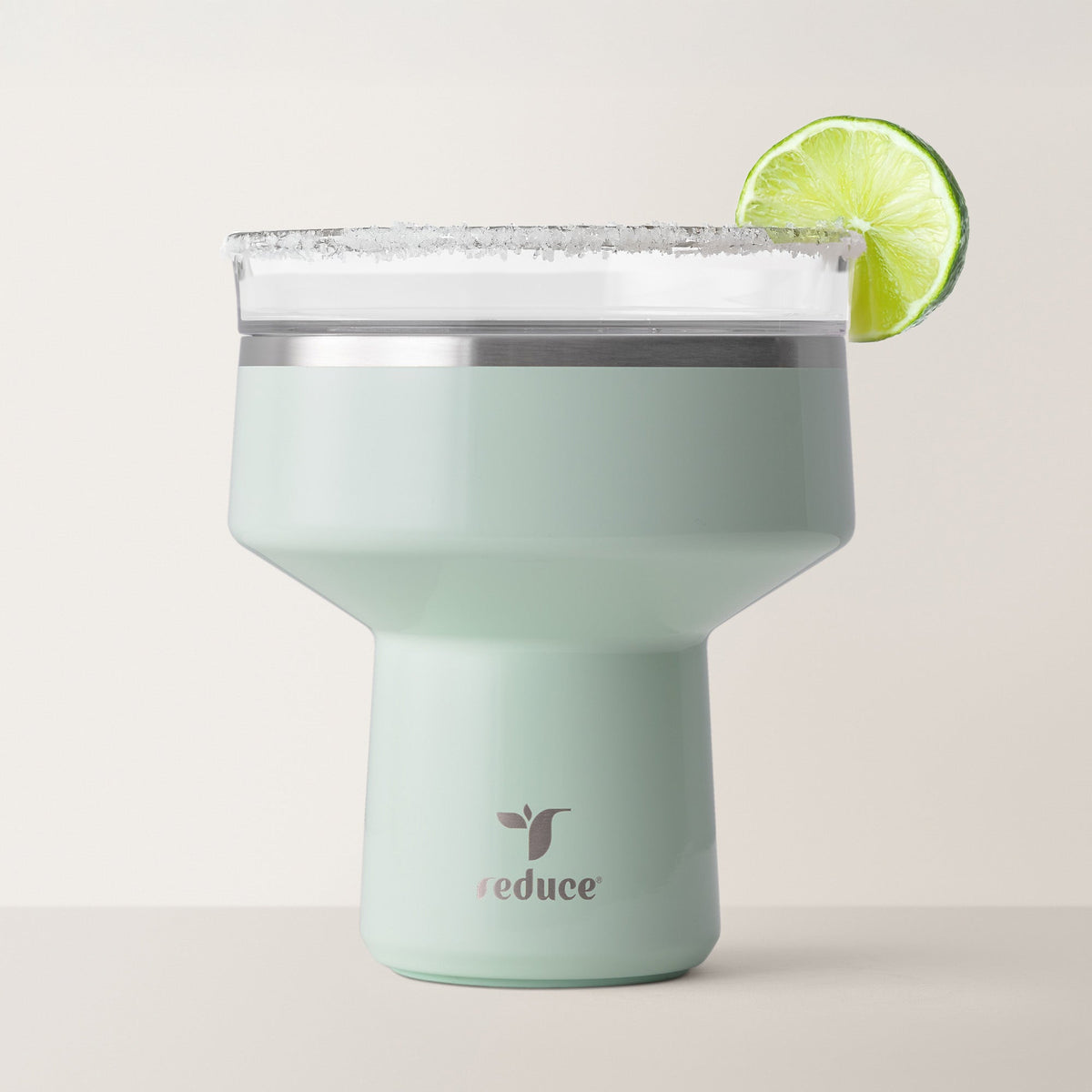 saltini-16-oz-w7 Saltini_16oz_SeaGlass-1_4ff56a3c-4fb5-4832-abec-1f66fbbe79eb.jpg
