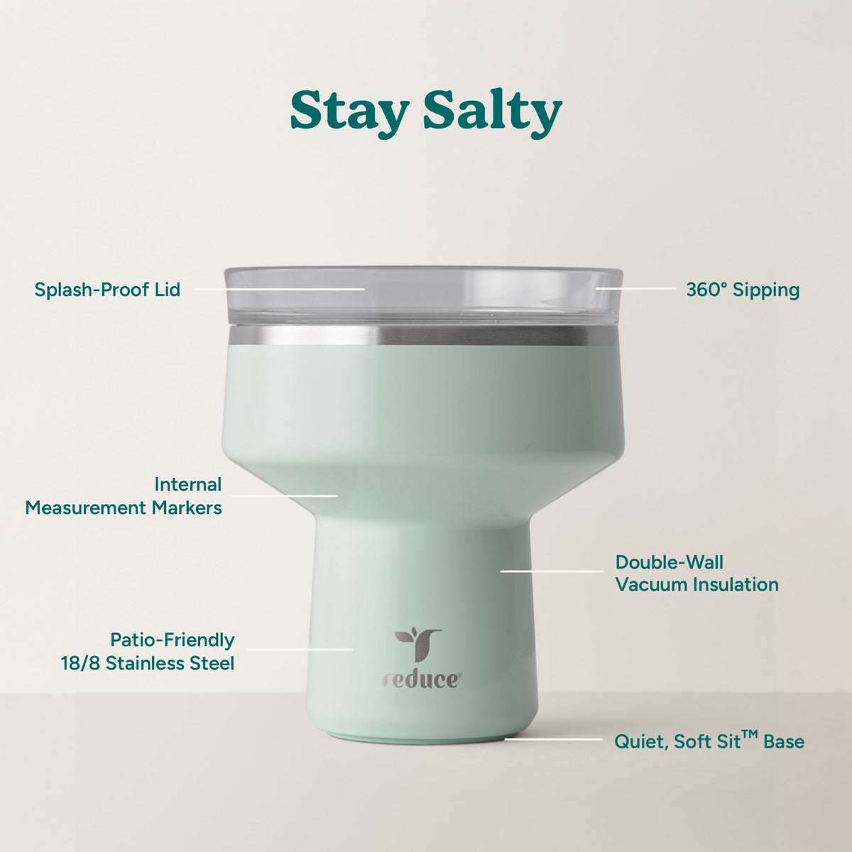 saltini-16-oz-w7 Saltini_16oz_SeaGlass-3.jpg