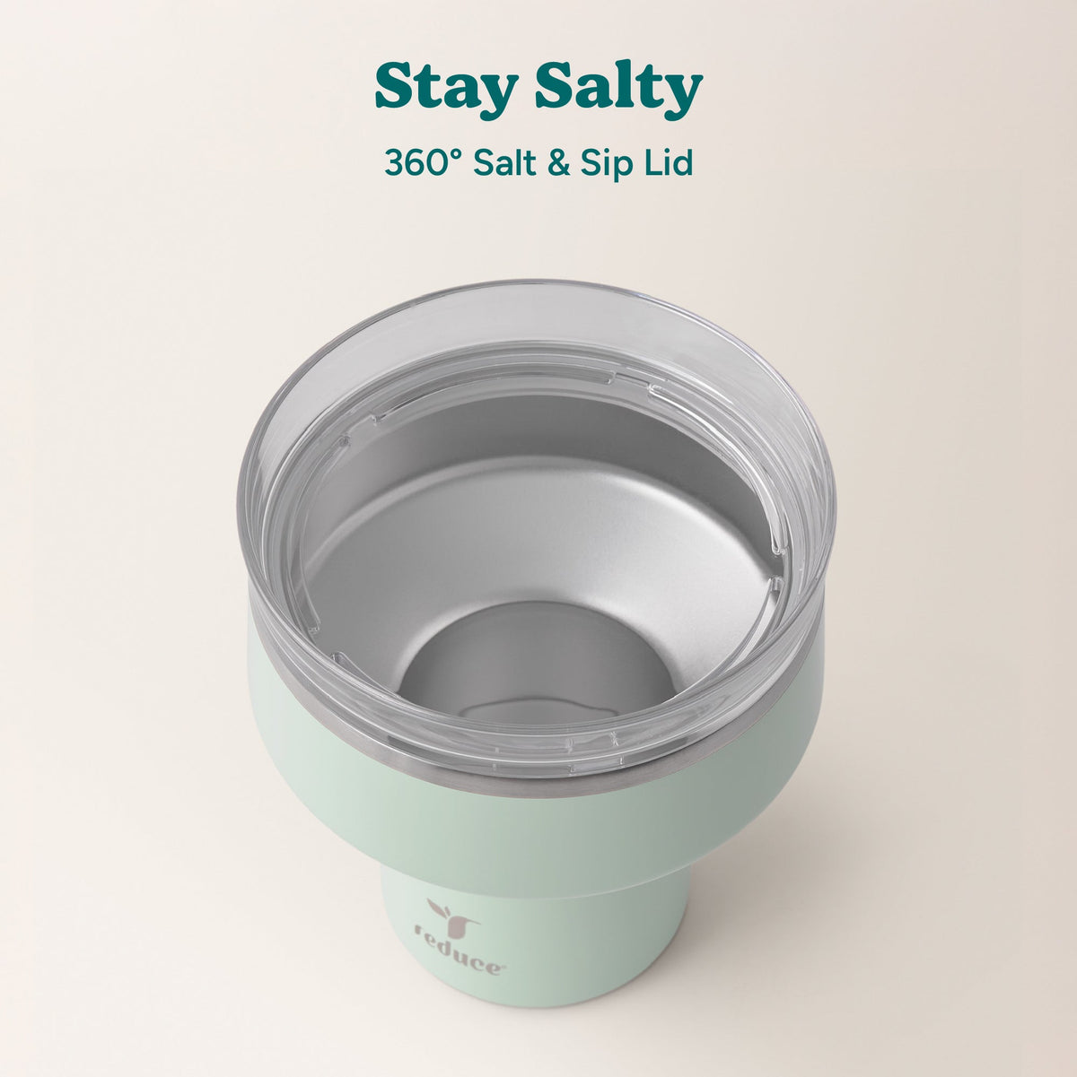 saltini-16-oz-w7 Saltini_16oz_SeaGlass-4.jpg