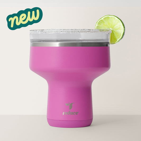 saltini-16-oz-w7 Saltini_16oz_SunsetFuchsia-1_a98ec27e-4080-4ebd-b935-db9454ef8e9f.jpg