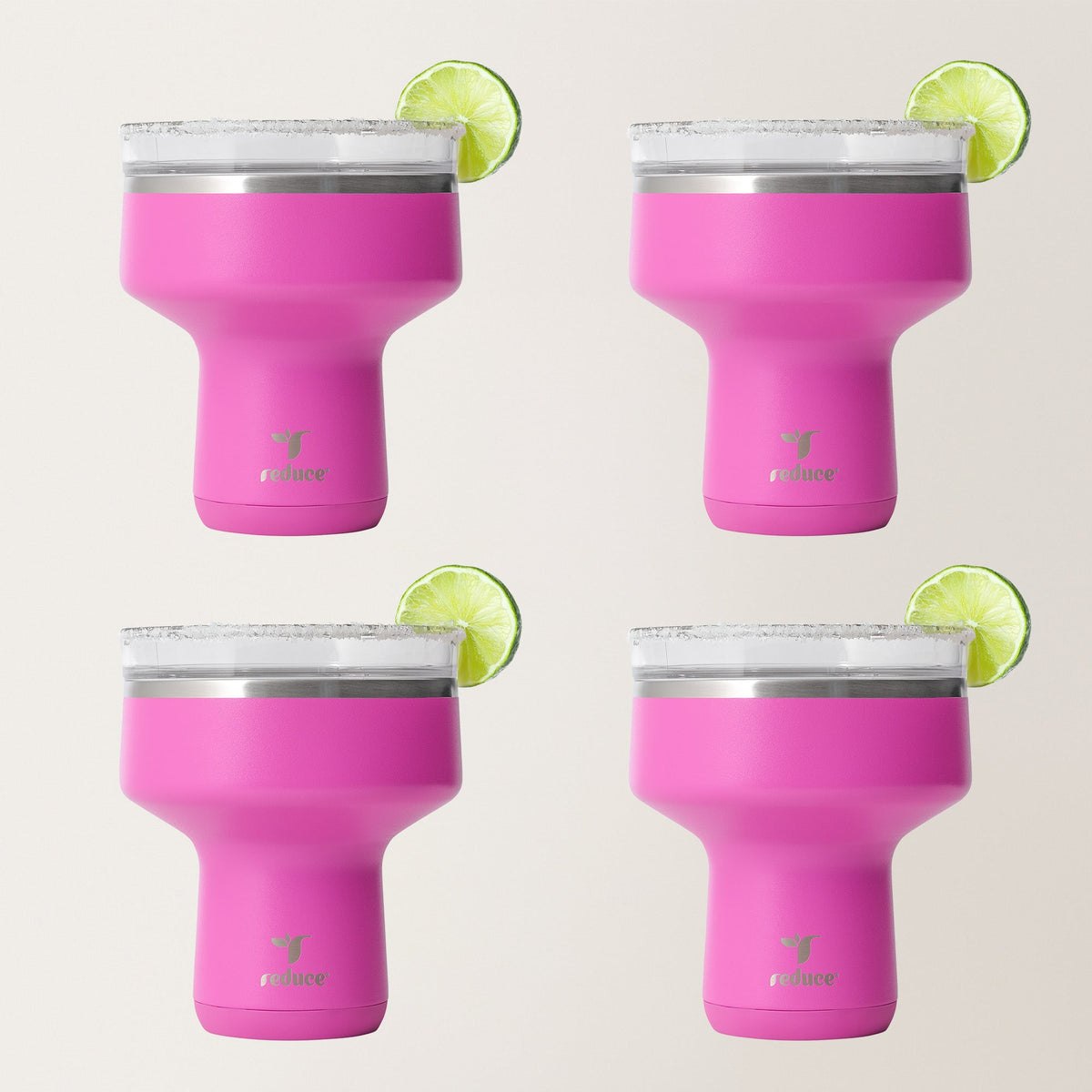 saltini-party-pack-16-oz-k2 Saltini_16oz_SunsetFuchsia4Pack-1_b5ff60c4-6345-4785-a2d2-c855a1a92ee9.jpg