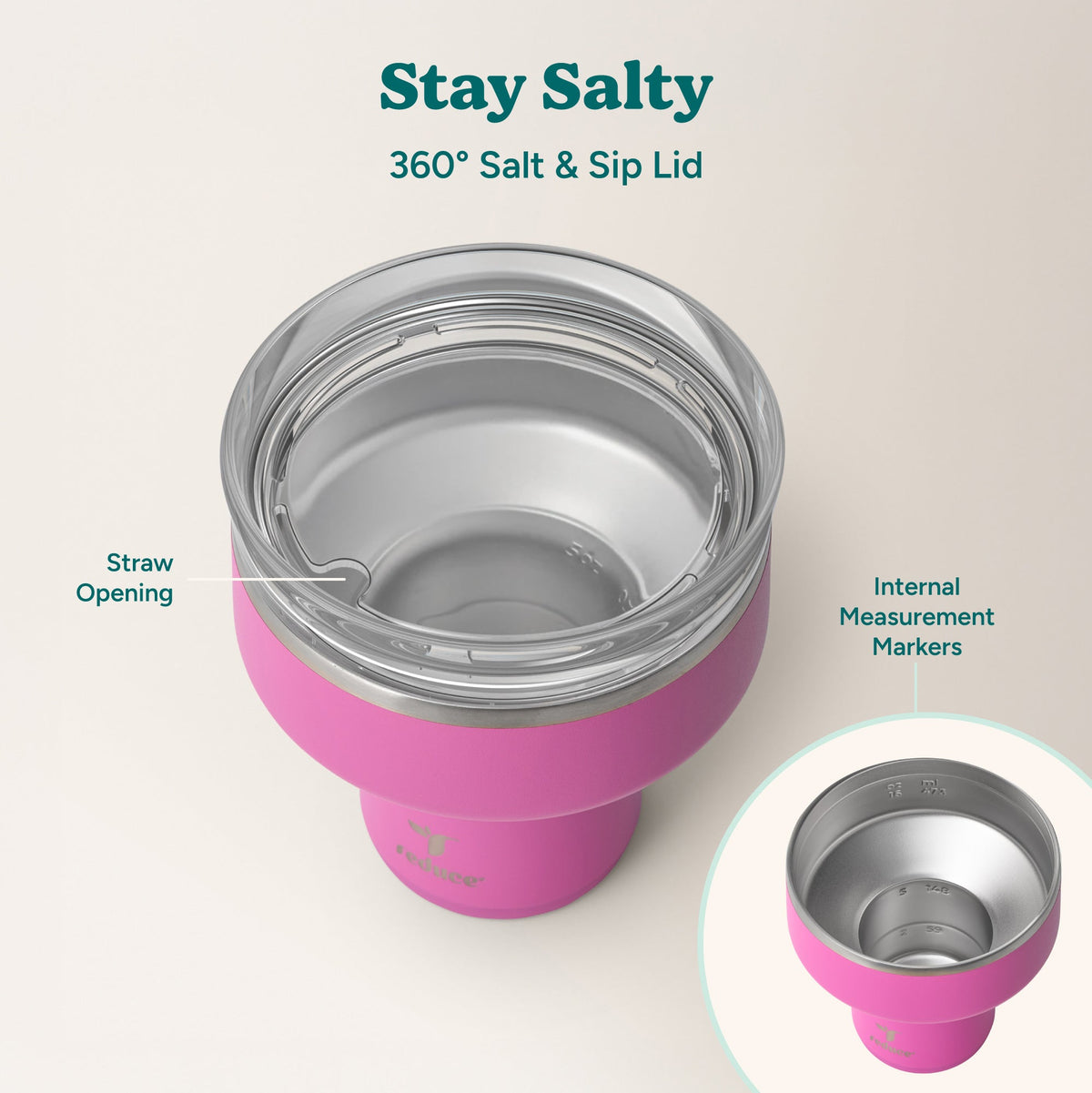 saltini-party-pack-16-oz-j7 Saltini_16oz_SunsetFuchsia4Pack-4_2d8e7c35-2c0b-46ce-a223-bee9678798cd.jpg