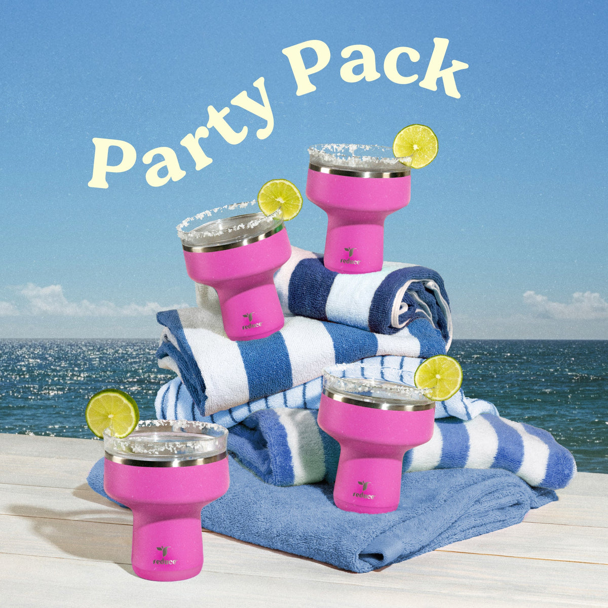 saltini-party-pack-16-oz-j7 Saltini_16oz_SunsetFuchsia4Pack-5.jpg