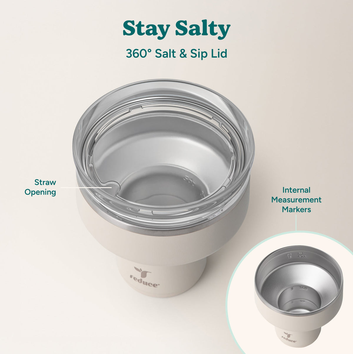 saltini-16-oz-w7 Saltini_16oz_Unbleached-4.jpg