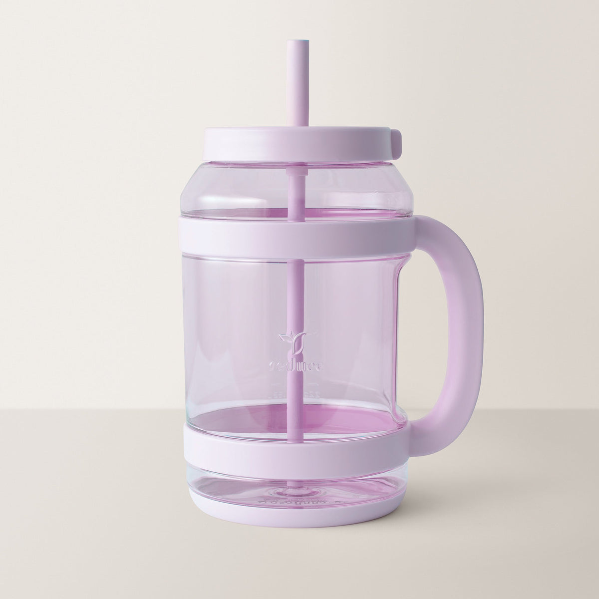 waterday-80-oz-q7 Waterday_80oz_LilacBud-1.jpg
