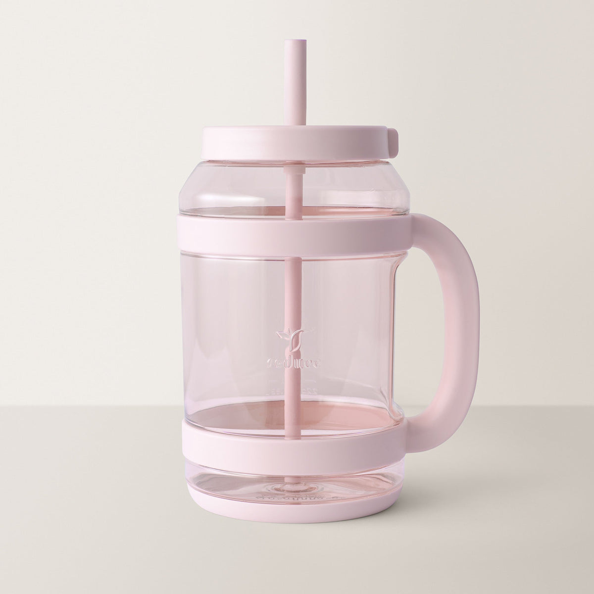 waterday-80-oz-q7 Waterday_80oz_PinkQuartz-1.jpg