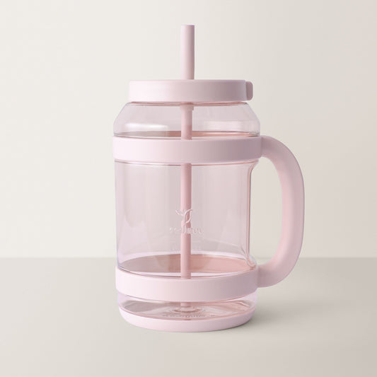 waterday-80-oz-q7 Waterday_80oz_PinkQuartz-1.jpg