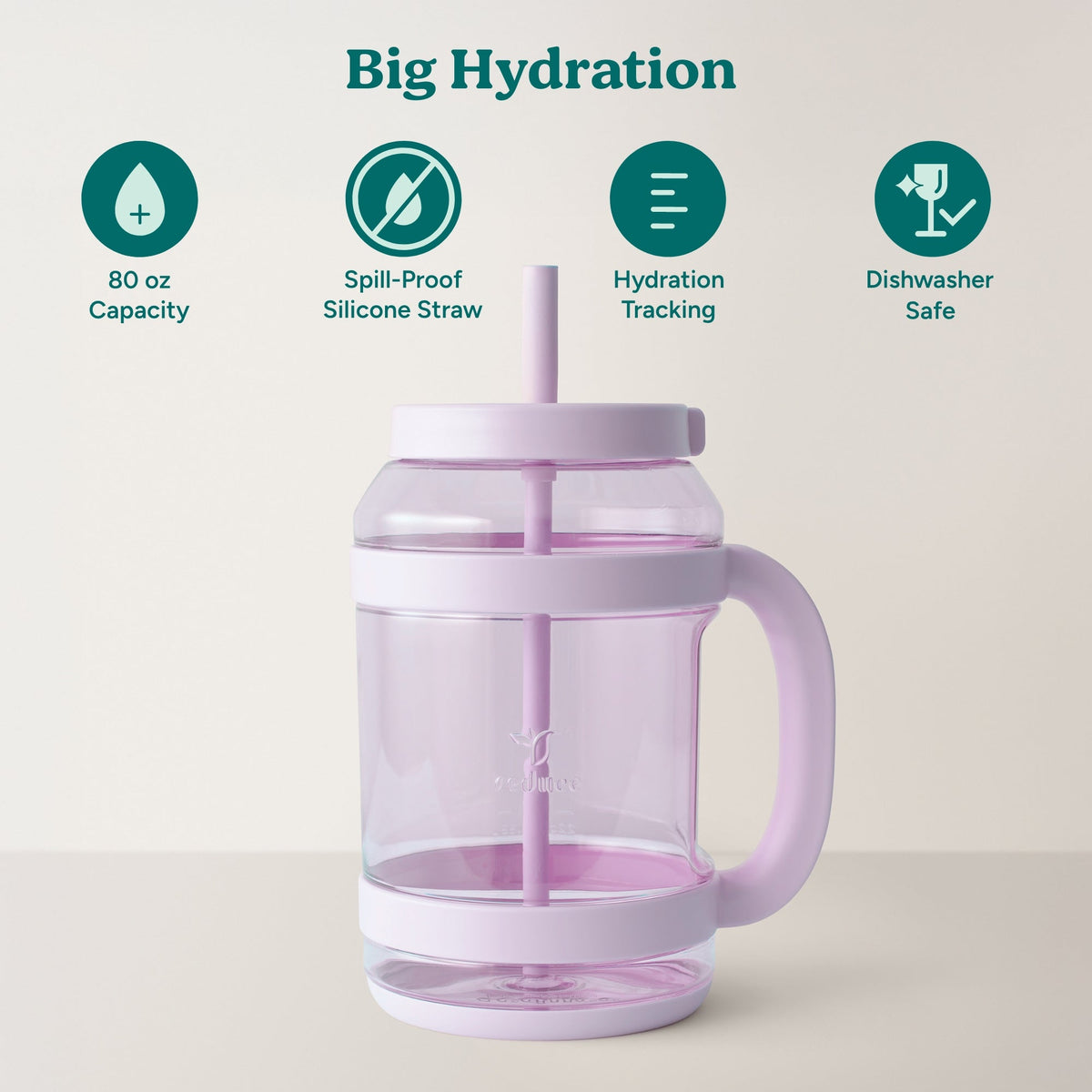 waterday-80-oz-q7 Waterday_LilacBud_Infographic1.jpg