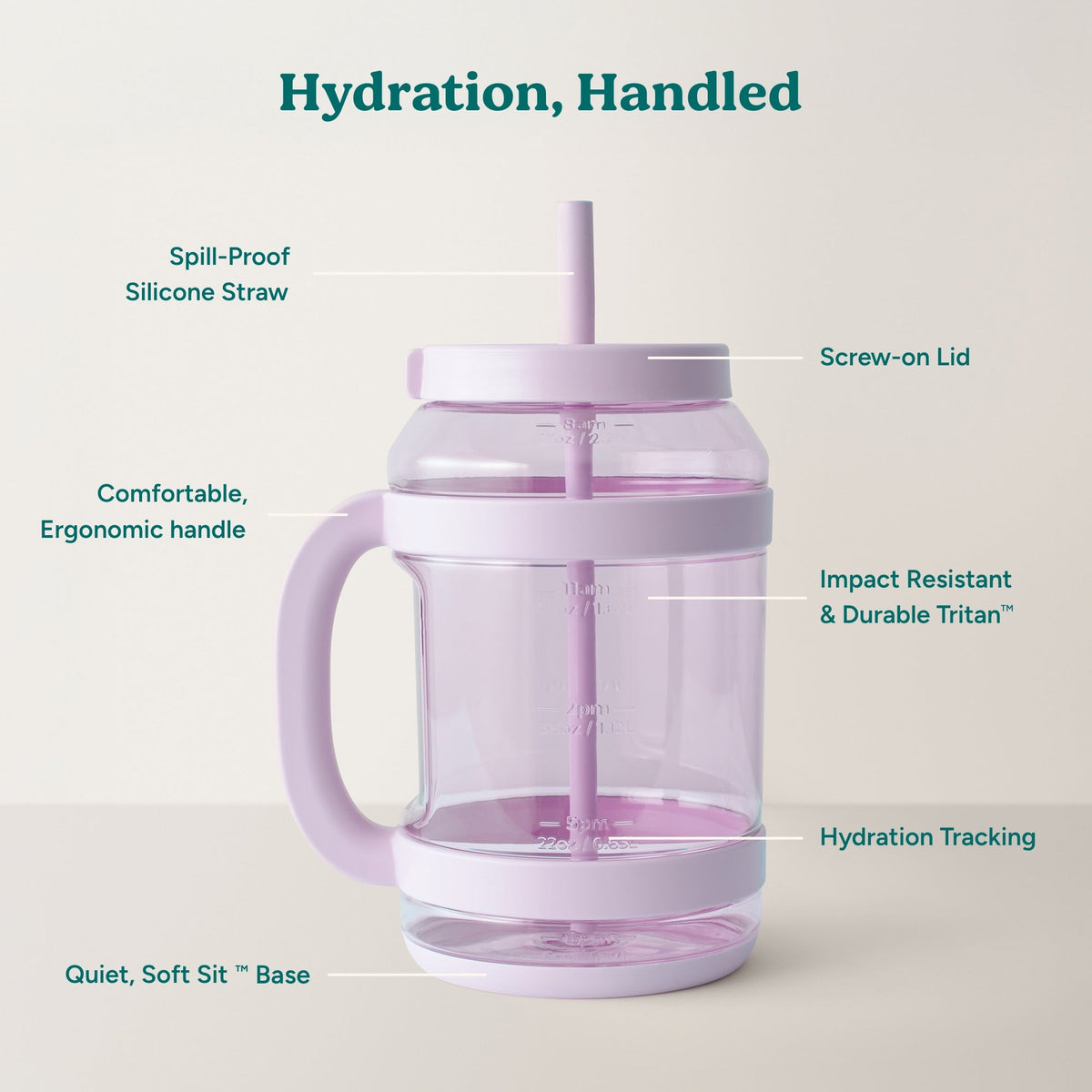 waterday-80-oz-q7 Waterday_LilacBud_Infographic2.jpg