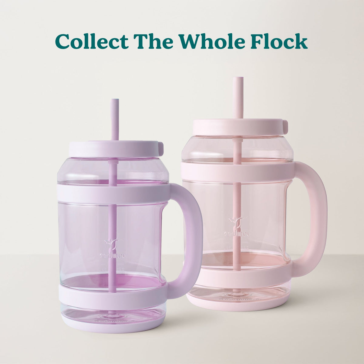 waterday-80-oz-q7 Waterday_LilacBud_Infographic5.jpg