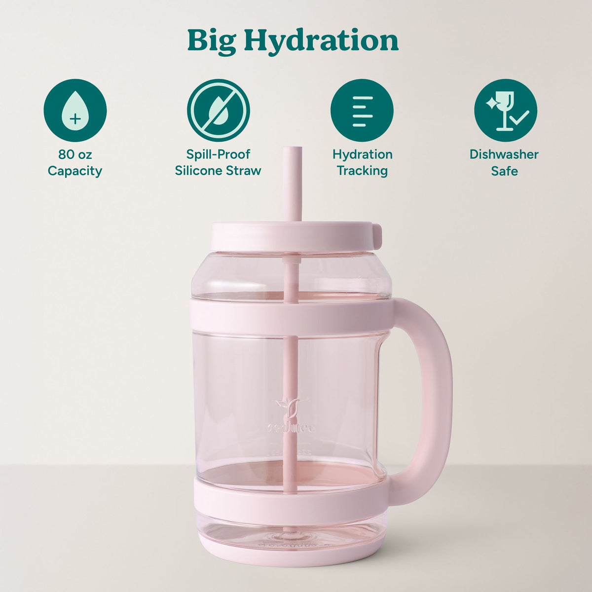 waterday-80-oz-q7 Waterday_PinkQuartz_Infographic1.jpg