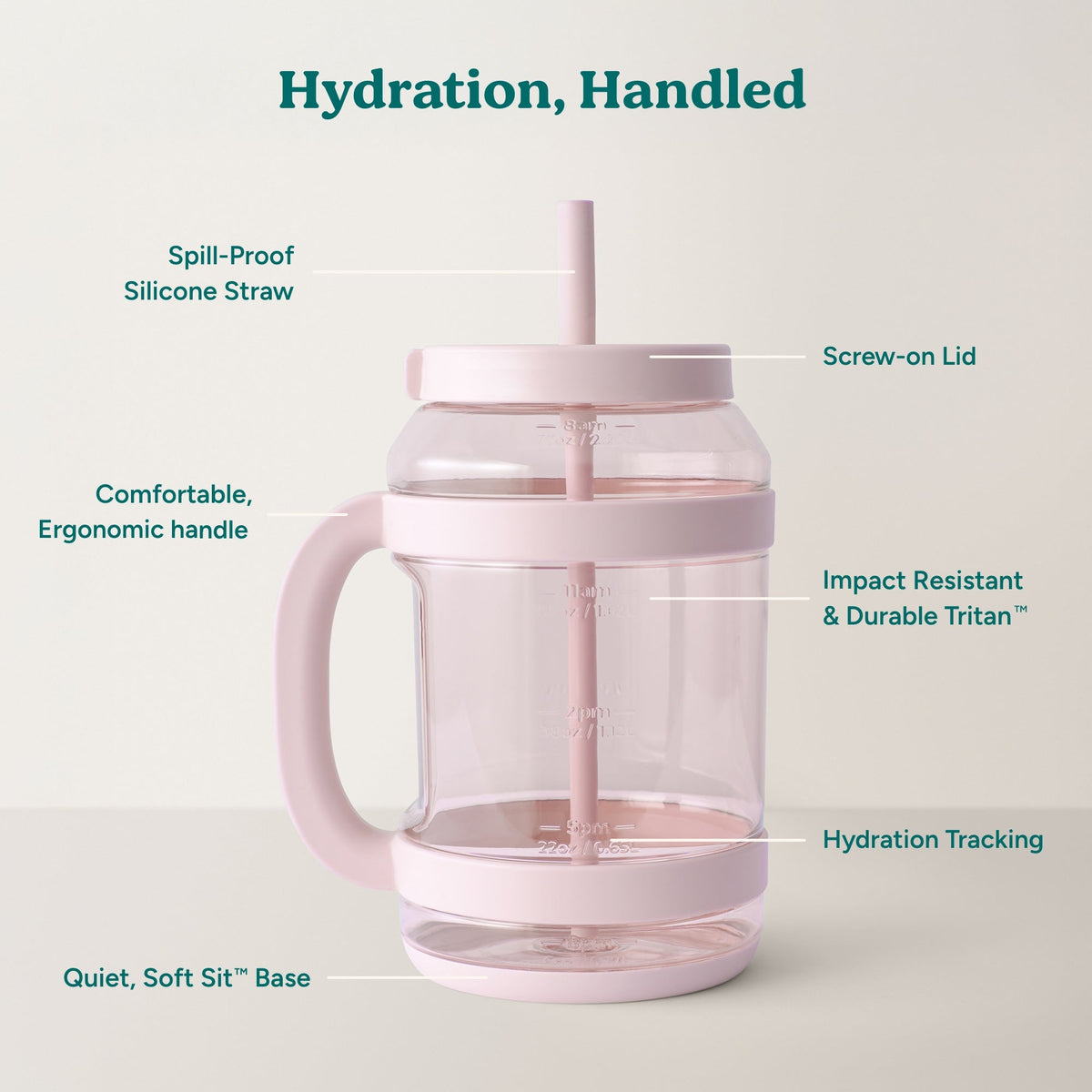 waterday-80-oz-q7 Waterday_PinkQuartz_Infographic2.jpg